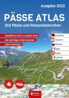 PÄSSEATLAS 2022